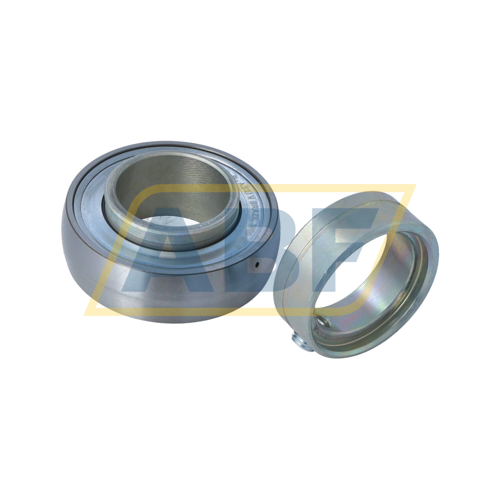 GRA104-206-XL-NPP-B-AS2/V INA