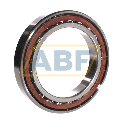 B7024-C-T-P4S-UM FAG