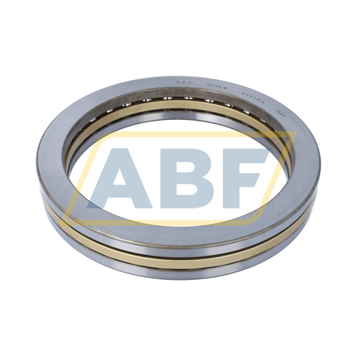 51138M SKF