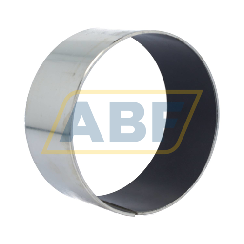 SF11-125X130X60 Neutral