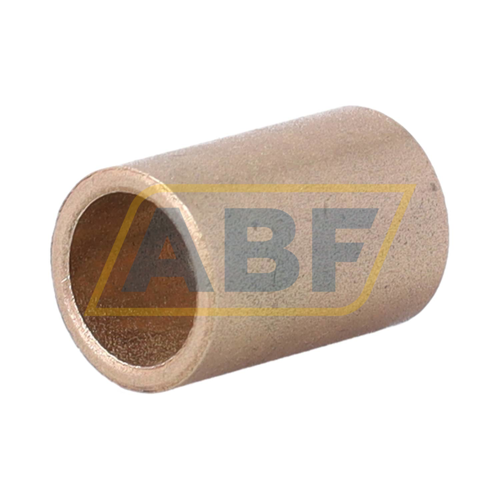 PBM101320 Neutral