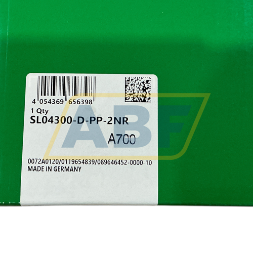 SL04200-D-PP-2NR INA