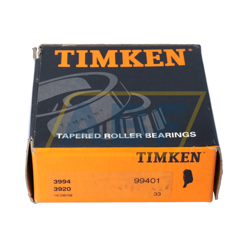 3994/3920 Timken
