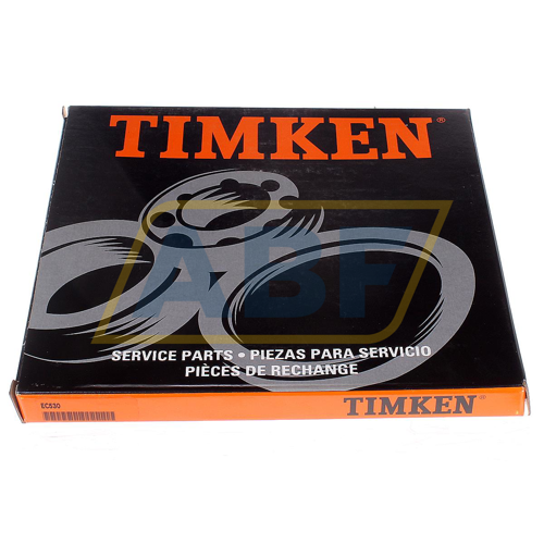 EC530 Timken