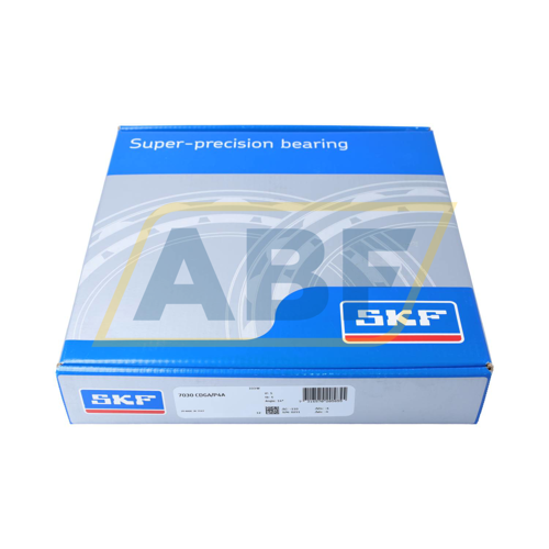 7030CDGA/P4A SKF