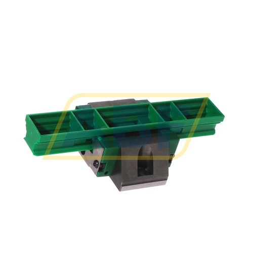 KWVE25-B-EC-V2-G1 INA