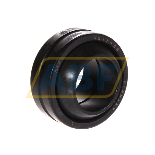 GEH30ES SKF