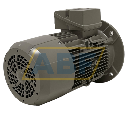 1LE1004-1AA42-2FA4 Siemens