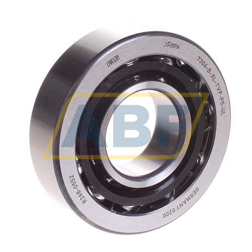 7306-B-XL-TVP-P5-UL FAG