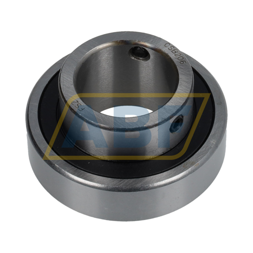 CSB206 Fujian Quanzhou Asia Bearings