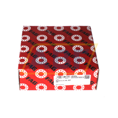 NJ2313-E-XL-M1-C4 FAG