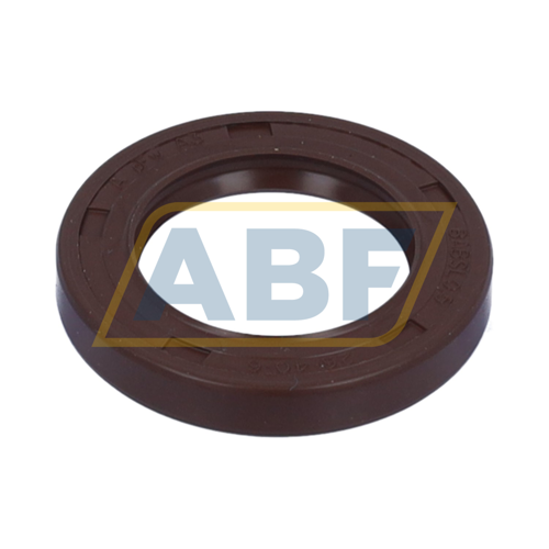 BABSL05 26X40X6 Freudenberg