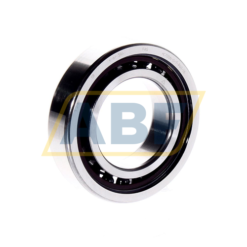 HC7006-C-T-P4S-UL FAG