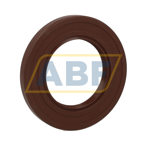 WAS45X75X8VITON Neutral