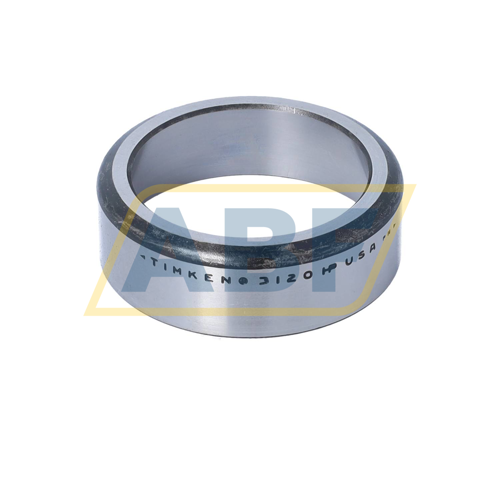 3120-20024 Timken