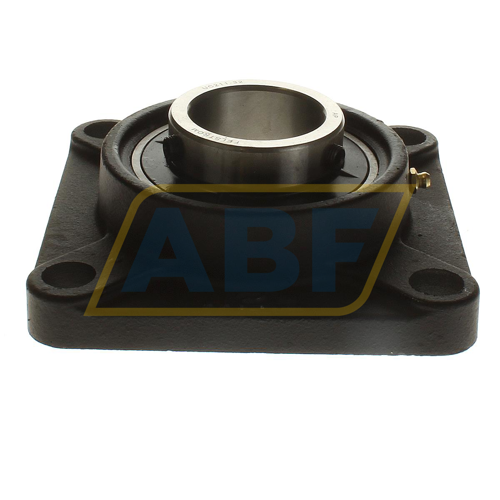 UCF211-32 Felstrom
