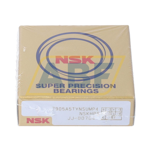 7905A5TYNSUMP4 NSK