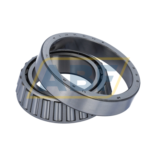28682-99402 Timken