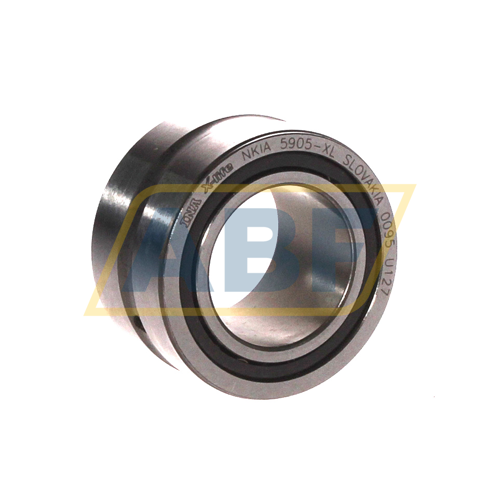 NKIA5905-XL INA