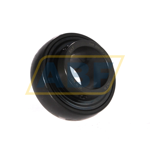 YAR206-2F/VA201 SKF