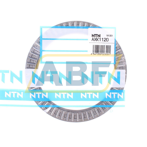 AXK1120 NTN