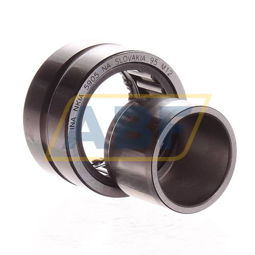 NKIA5905 INA