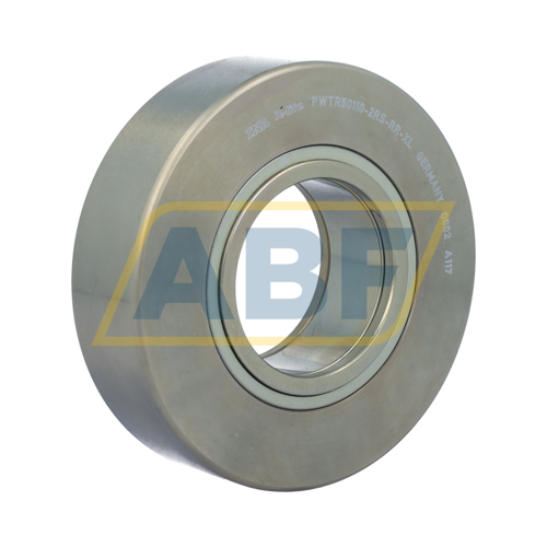 PWTR50110-2RS-RR-XL INA