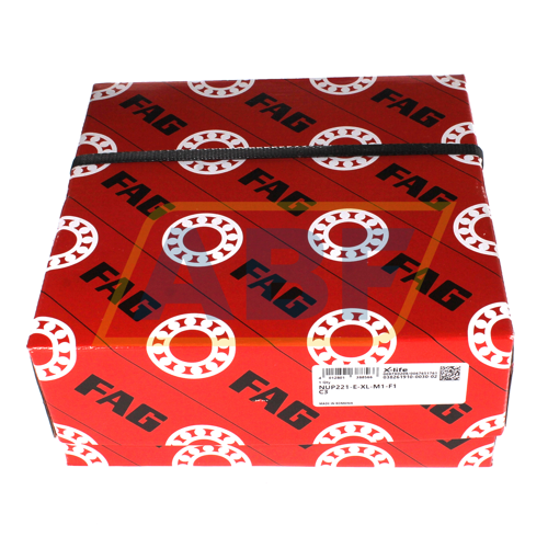 NUP221-E-XL-M1-F1-C3 FAG