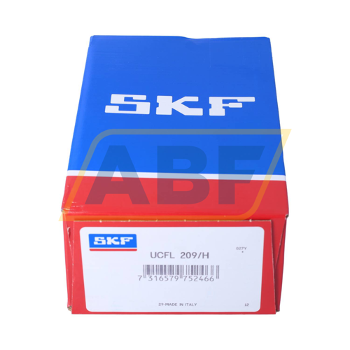 UCFL209/H SKF