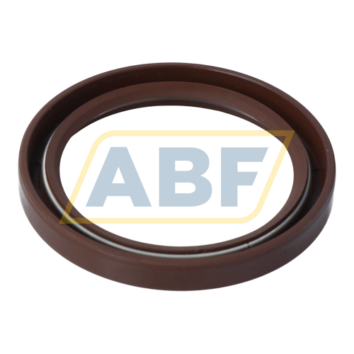 SC50X65X8-VITON TTO Oil seals