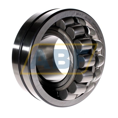 22319E SKF