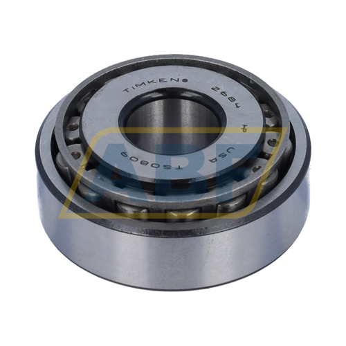 2684-99401 Timken
