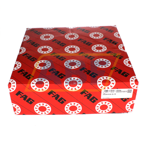 23228-E1A-XL-M FAG