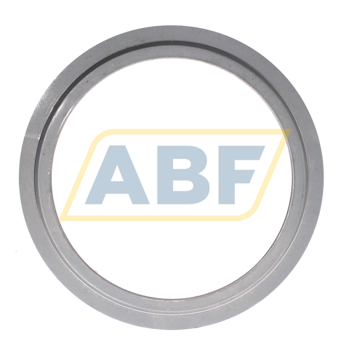 NIL61932JV NILOS GmbH & Co