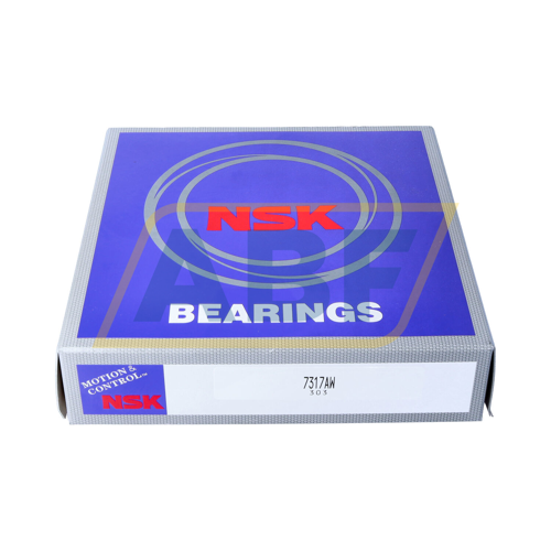 7317AW NSK