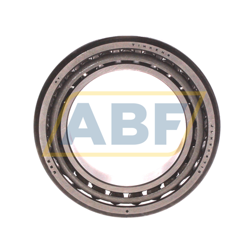 SET320-900SA Timken