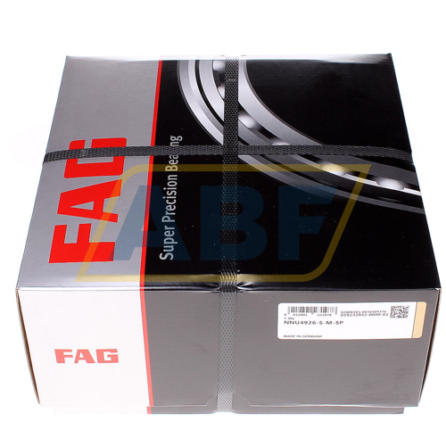 NNU4926-S-M-SP FAG