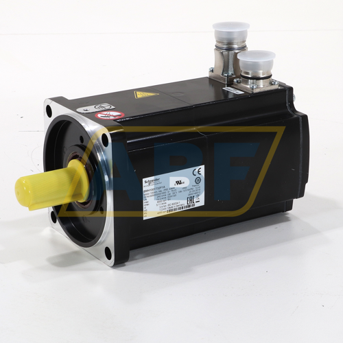 BMH1001T32F1A Schneider Electric