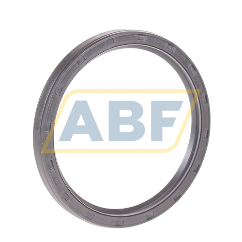 CR80X95X10HMS5RG SKF