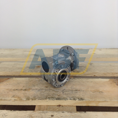 SRS040151419-71B14 Varvel