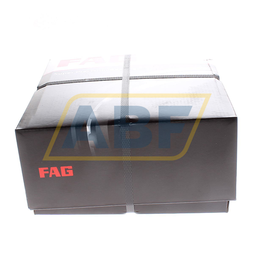 NNU4928-S-M-SP-C2 FAG