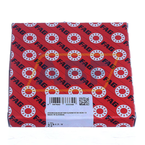 61817-Y-C3 FAG