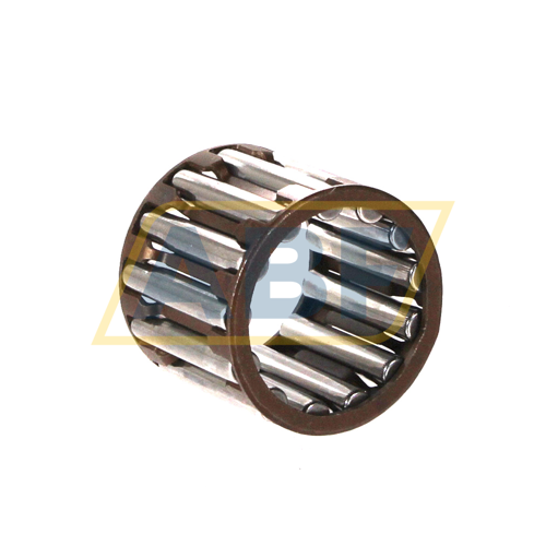 K25X35X30-A/-2-4 INA