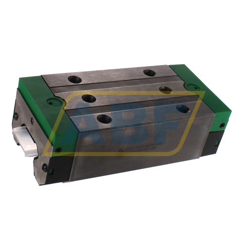 RWU45-E-HL-V1-G0 INA