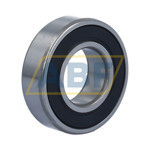 6205-2RSLTN9/C3VT162 SKF