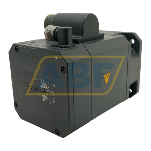 1FT6082-1AF71-1AG1 Siemens