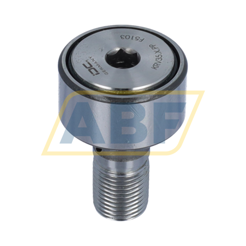 KRV35.X.PP IDC/Interprecise Donath GmbH