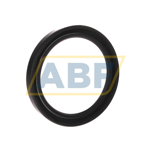 53,97X69,85X7,93 SOG