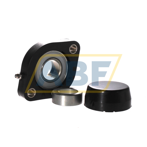 GLCTE25-TV-FA125.5 INA