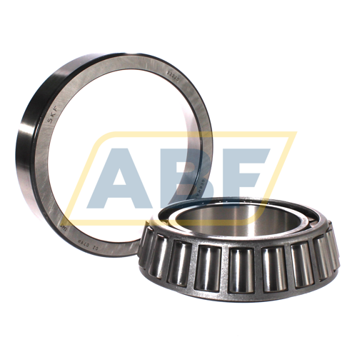 32220J2 SKF